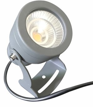 den-led-cam-co-roi-cay-tan-quang-7w-15w-goc-chieu-30-do-blue-green-red-trang-tri-ngoai-troi-ip66-cao-cap-dtt-ccdp63-4