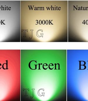 den-led-cam-co-roi-cay-tan-quang-7w-15w-goc-chieu-30-do-blue-green-red-trang-tri-ngoai-troi-ip66-cao-cap-dtt-ccdp63-8