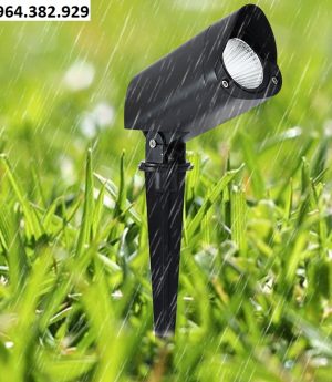 den-led-cam-co-san-vuon-co-mu-12w-goc-chieu-20-do-220v-12v-24v-chong-nuoc-ip66-trang-tri-cao-cap-dtt-mtg-2