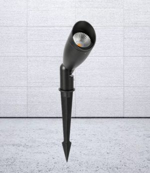 den-led-cam-co-san-vuon-co-mu-7-10w-220v-12v-24v-chong-nuoc-ip66-trang-tri-ngoai-that-cao-cap-dtt-dk-smd65-5