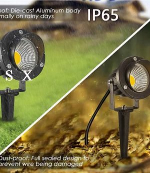den-led-cam-co-san-vuon-co-mu-cob-5w-7w-goc-chieu-20-do-220v-12v-24v-chong-nuoc-ip66-trang-tri-cao-cap-dtt-cob60-5