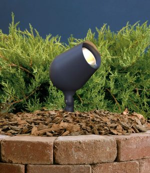 den-led-chieu-cay-san-vuon-10w-20w-30w-cao-cap-blue-green-red-chong-nuoc-ip66-trang-tri-hien-dai-dtt-cob100-2