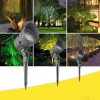 den-led-chieu-cay-san-vuon-co-mu-9w-18w-220v-12v-24v-chong-nuoc-ip66-trang-tri-ngoai-that-cao-cap-dtt-cc-dk3x3-5