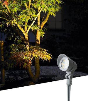 den-led-chieu-cay-san-vuon-co-mu-9w-18w-220v-12v-24v-chong-nuoc-ip66-trang-tri-ngoai-that-cao-cap-dtt-cc-dk3x3-6