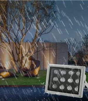 den-led-hat-cay-mat-chu-nhat-50w-chong-nuoc-ip66-cao-cap-220v-24v-12v-trang-tri-ngoai-that-hien-dai-dtt-dk50-4