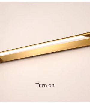 den-led-roi-tranh-chinh-goc-e27-hinh-coc-cao-cap-trang-tri-phong-cach-bac-au-hien-dai-dtt-yn6076-2