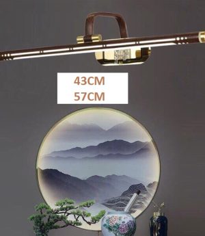 den-led-roi-tranh-ma-dong-cao-cap-trang-tri-phong-tam-phong-cach-bac-au-co-dien-dtt-yn-k5