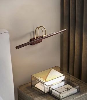 den-led-soi-guong-3-che-do-mau-cao-cap-trang-tri-hien-dai-phong-cach-bac-au-60cm-tt-yn9052-3