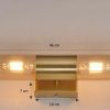 den-led-soi-guong-nha-tam-3-che-do-mau-24w-cao-cap-trang-tri-phong-cach-bac-au-hien-dai-dtt-yn5506-1