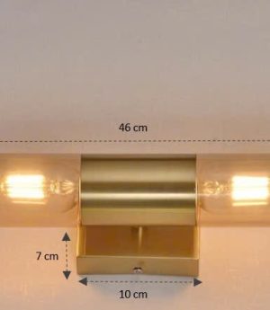 den-led-soi-guong-nha-tam-3-che-do-mau-24w-cao-cap-trang-tri-phong-cach-bac-au-hien-dai-dtt-yn5506-1