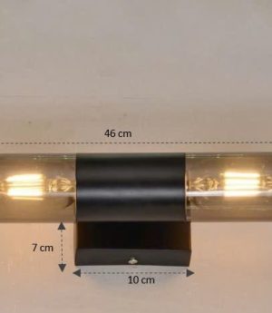den-led-soi-guong-nha-tam-3-che-do-mau-24w-cao-cap-trang-tri-phong-cach-bac-au-hien-dai-dtt-yn5506-2