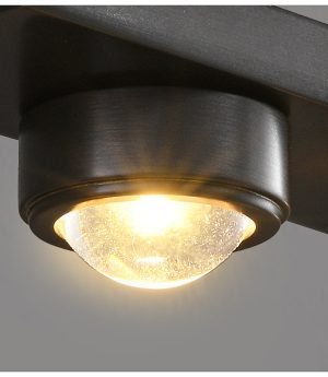 den-led-soi-guong-nha-tam-cao-cap-3-bong-5-bong-trang-tri-phong-cach-bac-au-hien-dai-dtt-yn5891-7