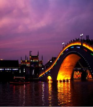 den led thanh chieu tuong 220v trang tri ngoai troi 50cm 100cm chong nuoc ip65 cao cap dtt lt09 5