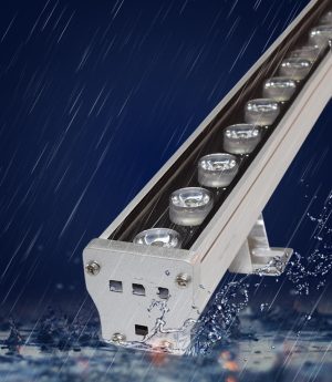 den-led-thanh-chieu-tuong-220v-trang-tri-ngoai-troi-nhieu-mau-blue-green-red-rgb-ip65-cao-cap-dtt-lt09-8