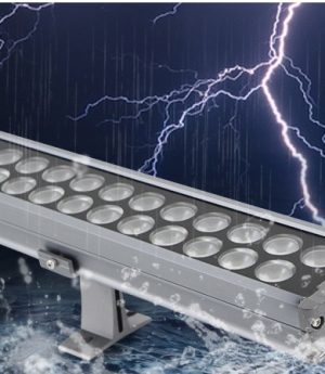 den-led-thanh-chieu-tuong-24v-dc-48w-3000k-4000k-6000k-chong-nuoc-ip65-ngoai-troi-cao-cap-dtt-lt48-6