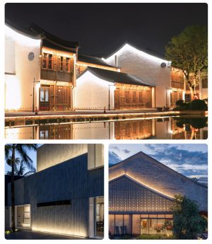 den-led-thanh-chieu-tuong-co-mu-24v-ngoai-troi-18w-24w-chong-nuoc-ip65-cao-cap-dtt-lt18-7