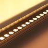 den-led-thanh-chieu-tuong-co-mu-24v-nhieu-mau-rgb-blue-green-red-chong-nuoc-ip65-cao-cap-dtt-lt18-1