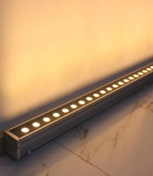 den-led-thanh-chieu-tuong-ngoai-troi-220v-30cm-50cm-1m-chong-nuoc-ip65-cao-cap-dtt-lt06-2