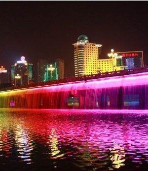 den-led-thanh-chieu-tuong-ngoai-troi-220v-blue-green-red-rgb-chong-nuoc-ip65-cao-cap-dtt-lt06-3