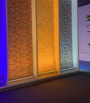 den-led-thanh-chieu-tuong-sieu-mong-24v-ngoai-troi-blue-green-red-rgb-ip65-cao-cap-dtt-lt24-2