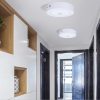 den-led-cam-bien-op-tran-phong-tam-mat-tron-12w-18w-24w-trang-tri-cao-cap-dtt-pn126rs-5