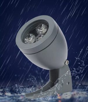 den-led-roi-cay-ngoai-troi-3w-cao-cap-trang-tri-san-vuon-chong-nuoc-ip65-dtt-tdl03-2