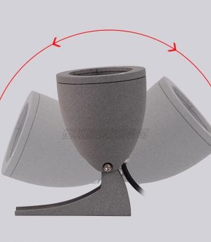 den-led-roi-cay-ngoai-troi-3w-cao-cap-trang-tri-san-vuon-chong-nuoc-ip65-dtt-tdl03-5