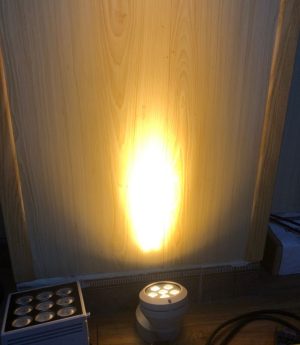 den-led-roi-cay-ngoai-troi-cao-cap-trang-tri-san-vuon-hien-dai-ip65-dtt-tdl04-3