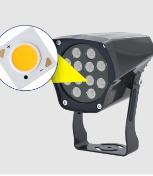 den-led-roi-cay-san-vuon-12w-cao-cap-trang-tri-ngoai-troi-chong-nuoc-ip65-dtt-tdl01-8