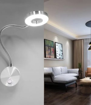 den-tuong-spotlight-dau-giuong-doc-sach-led-xoay-360-do-cao-cap-dtt-ds02-2