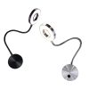 den-tuong-spotlight-dau-giuong-doc-sach-led-xoay-360-do-cao-cap-dtt-ds02-7