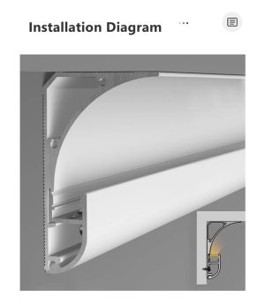 thanh-nhom-den-led-day-12v-gan-tran-cao-cap-dtt-dc309-6
