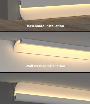 thanh-nhom-den-led-day-12v-gan-tran-cao-cap-dtt-dc309-7