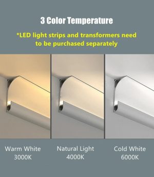 thanh-nhom-den-led-day-12v-gan-tran-cao-cap-dtt-dc309-8