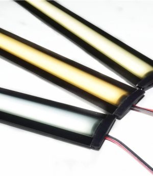 thanh-nhom-he-den-led-day-12v-trang-tri-tu-ke-cao-cap-dtt-cs-th1-1