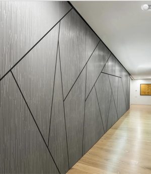 thanh-nhom-he-den-led-day-12v-trang-tri-tu-ke-cao-cap-dtt-cs-th1-4