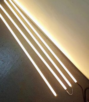 thanh-nhom-he-den-led-day-12v-trang-tri-tu-ke-cao-cap-dtt-cs-th1-9