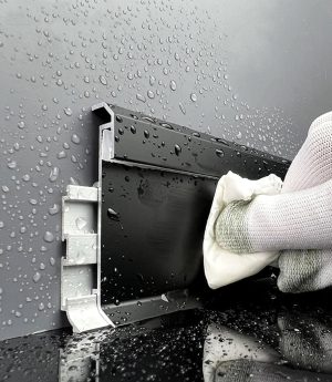 thanh-nhom-op-chan-tuong-den-led-day-12v-cao-cap-dtt-cs1160-2