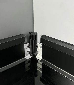 thanh-nhom-op-chan-tuong-den-led-day-12v-cao-cap-dtt-cs1160-3