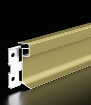 thanh-nhom-op-chan-tuong-den-led-day-12v-cao-cap-dtt-cs1160-8