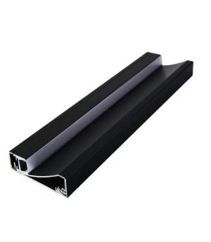 thanh-nhom-op-chan-tuong-den-led-day-12v-cao-cap-dtt-cs6016-1