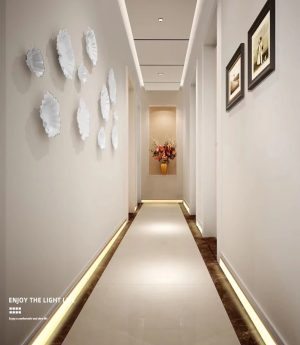 thanh-nhom-op-chan-tuong-den-led-day-12v-cao-cap-dtt-cs6016-11