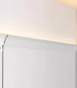 thanh-nhom-op-tran-den-led-day-12v-cao-cap-dtt-cs285-1