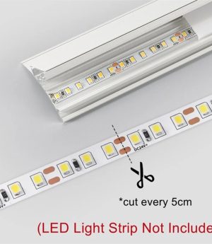 thanh-nhom-op-tran-den-led-day-12v-cao-cap-dtt-cs285-4