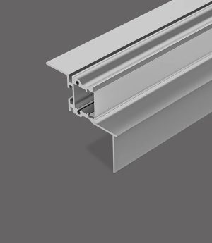 thanh-nhom-op-tran-den-led-day-12v-cao-cap-dtt-cs493-1