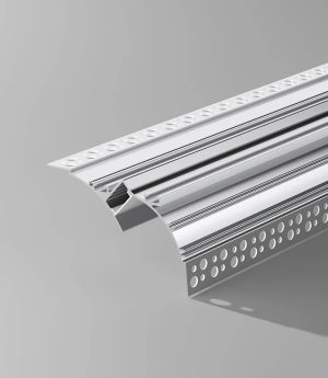 thanh-nhom-op-tuong-den-led-day-12v-cao-cap-dtt-cs334-1