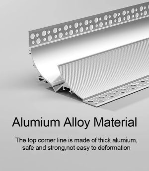 thanh-nhom-op-tuong-den-led-day-12v-cao-cap-dtt-cs334-2