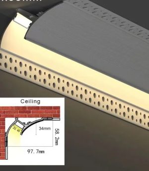thanh-nhom-op-tuong-den-led-day-12v-cao-cap-dtt-cs334-5