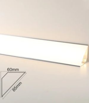 thanh-nhom-v-goc-he-den-led-day-12v-gan-tran-cao-cap-dtt-cs6060-1