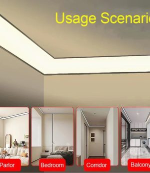 thanh-nhom-v-goc-he-den-led-day-12v-gan-tran-cao-cap-dtt-cs6060-2